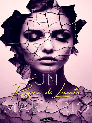 cover image of Un Martirio
